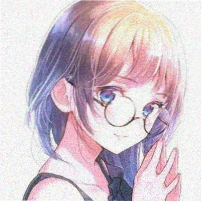 张译